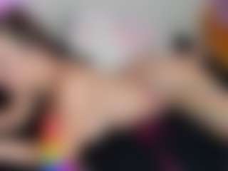 MadelaneCoote's Live Sex Cam Show
