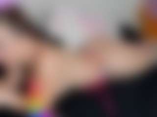 MadelaneCoote's Live Sex Cam Show