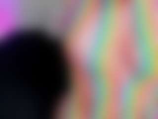 MadelaneCoote's Live Sex Cam Show