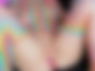 MadelaneCoote's Live Sex Cam Show