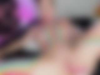 MadelaneCoote's Live Sex Cam Show