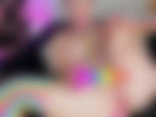 MadelaneCoote's Live Sex Cam Show
