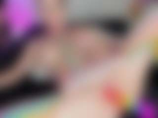 MadelaneCoote's Live Sex Cam Show
