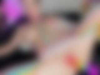 MadelaneCoote's Live Sex Cam Show