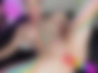 MadelaneCoote's Live Sex Cam Show