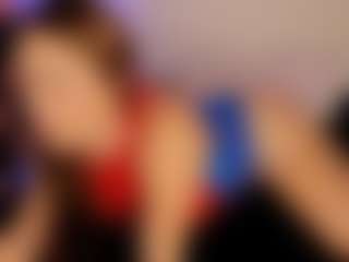 MadelaneCoote's Live Sex Cam Show