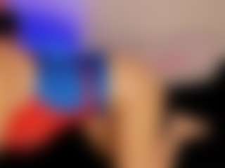 MadelaneCoote's Live Sex Cam Show