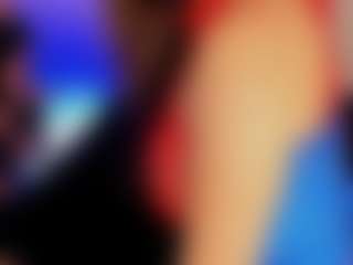 MadelaneCoote's Live Sex Cam Show
