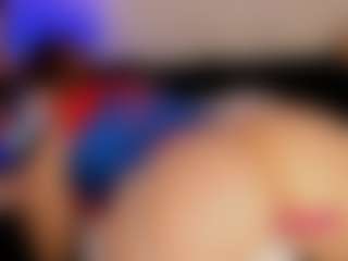 MadelaneCoote's Live Sex Cam Show
