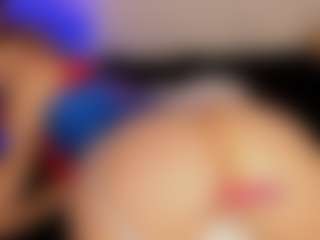 MadelaneCoote's Live Sex Cam Show