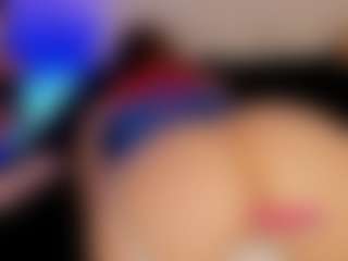 MadelaneCoote's Live Sex Cam Show