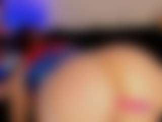 MadelaneCoote's Live Sex Cam Show