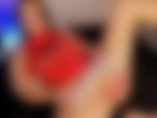 MadelaneCoote's Live Sex Cam Show