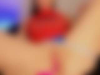 MadelaneCoote's Live Sex Cam Show