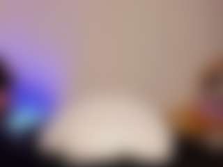 MadelaneCoote's Live Sex Cam Show
