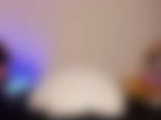 MadelaneCoote's Live Sex Cam Show