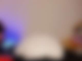 MadelaneCoote's Live Sex Cam Show