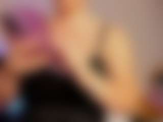 MadelaneCoote's Live Sex Cam Show
