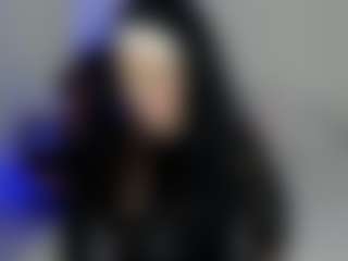 MadelaneCoote's Live Sex Cam Show