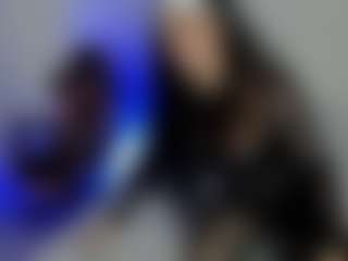 MadelaneCoote's Live Sex Cam Show