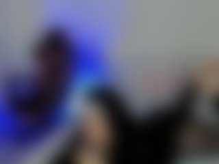 MadelaneCoote's Live Sex Cam Show
