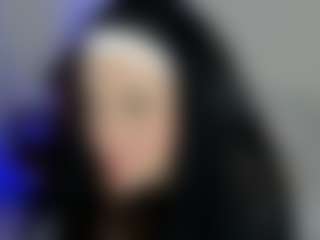 MadelaneCoote's Live Sex Cam Show