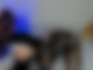 MadelaneCoote's Live Sex Cam Show