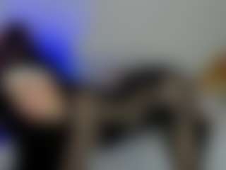 MadelaneCoote's Live Sex Cam Show