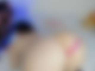 MadelaneCoote's Live Sex Cam Show