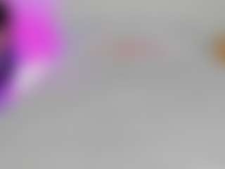 MadelaneCoote's Live Sex Cam Show