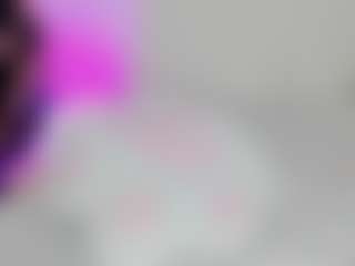 MadelaneCoote's Live Sex Cam Show