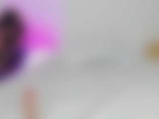 MadelaneCoote's Live Sex Cam Show