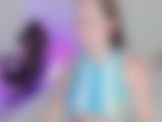 MadelaneCoote's Live Sex Cam Show