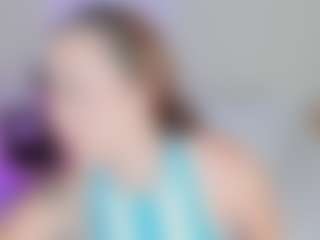 MadelaneCoote's Live Sex Cam Show