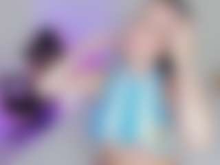 MadelaneCoote's Live Sex Cam Show