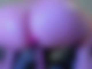 MadelaneCoote's Live Sex Cam Show