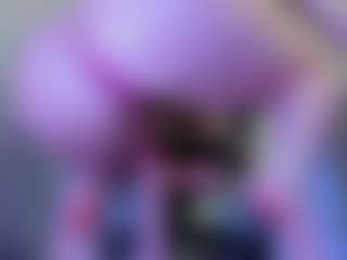 MadelaneCoote's Live Sex Cam Show