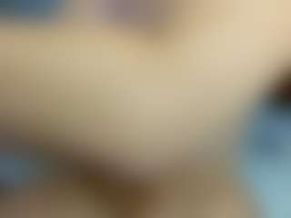 MadelaneCoote's Live Sex Cam Show