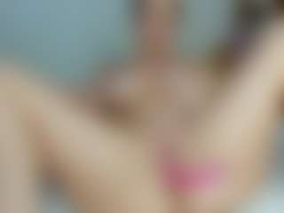 MadelaneCoote's Live Sex Cam Show