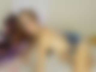 MadelaneCoote's Live Sex Cam Show