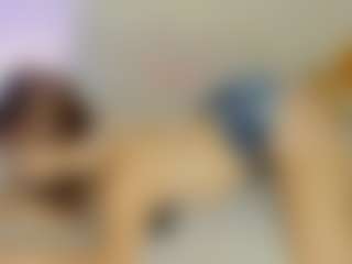 MadelaneCoote's Live Sex Cam Show
