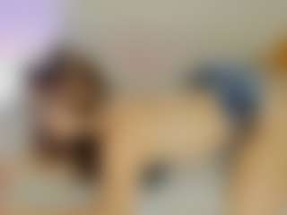 MadelaneCoote's Live Sex Cam Show