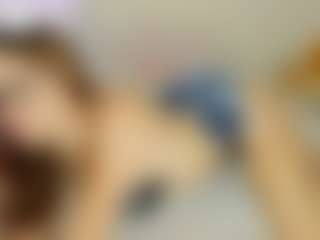 MadelaneCoote's Live Sex Cam Show
