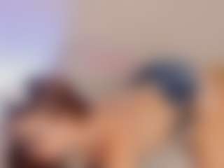 MadelaneCoote's Live Sex Cam Show