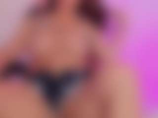 MadelaneCoote's Live Sex Cam Show