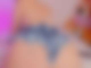 Live cam show with MadelaneCoote - Cum on hotwifechat.live