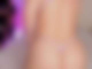 MadelaneCoote's Live Sex Cam Show