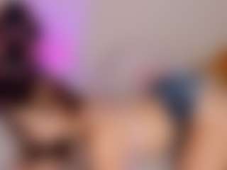 MadelaneCoote's Live Sex Cam Show