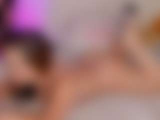 MadelaneCoote's Live Sex Cam Show