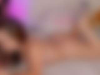 MadelaneCoote's Live Sex Cam Show